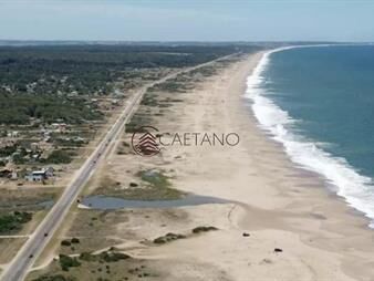 https://web5.gallito.com.uy/terrenos-en-venta-balneario-buenos-aires-inmuebles-24368559