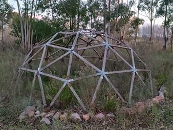 https://www.gallito.com.uy/venta-campo-de-5-6-hectareas-a-8-km-de-atlantida-inmuebles-24351304
