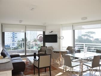 https://web5.gallito.com.uy/apartamento-en-punta-del-este-mansa-inmuebles-22747961