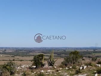 https://web5.gallito.com.uy/terreno-en-venta-ruta-39-inmuebles-20001110