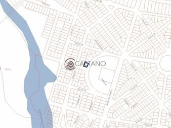 https://www.gallito.com.uy/terreno-en-venta-en-la-barra-inmuebles-24371693