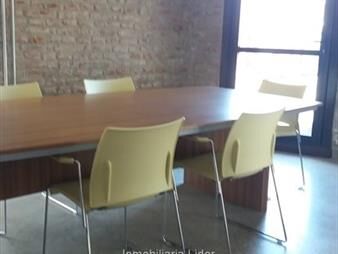 https://web5.gallito.com.uy/oficina-equipada-inmuebles-21442347