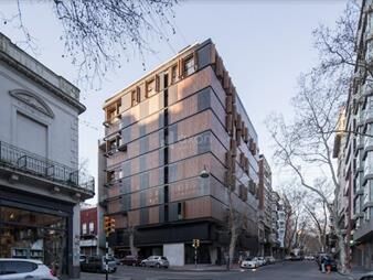 https://web5.gallito.com.uy/venta-apartamento-2-dormitorios-centro-de-montevideo-con-re-inmuebles-24375256