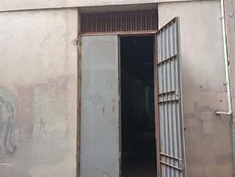 https://web5.gallito.com.uy/mercedes-entre-florida-y-ciudadela-gran-deposito-de-260-m2-inmuebles-24375379