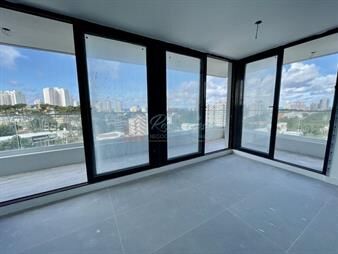https://web5.gallito.com.uy/apartamento-esquinero-con-vista-de-1-dormitorio-inmuebles-24375611