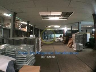 https://www.gallito.com.uy/venta-local-industrial-deposito-galpon-jacinto-vera-iza-inmuebles-20253150