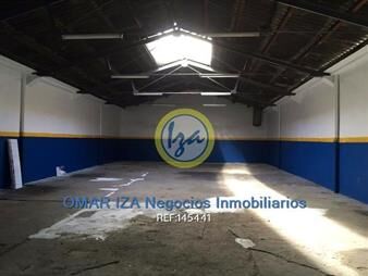 https://www.gallito.com.uy/venta-con-renta-local-industrial-galpon-deposito-inmuebles-12597261