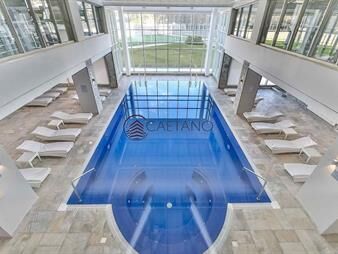 https://web5.gallito.com.uy/miami-boulevard-ii-departamento-de-2-dorm-en-venta-terra-inmuebles-22602328