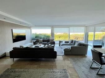https://web5.gallito.com.uy/apartamento-en-venta-carrasco-inmuebles-23961830