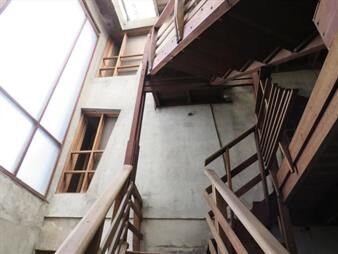 https://web5.gallito.com.uy/venta-edificio-comercial-centro-excelente-oportunidad-de-inmuebles-24384146
