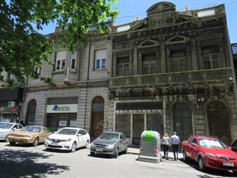 https://www.gallito.com.uy/venta-local-padron-con-excelente-ubicacion-centro-inmuebles-21015372