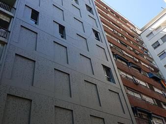 https://www.gallito.com.uy/lancaster-plaza-cagancha-inmuebles-21971126