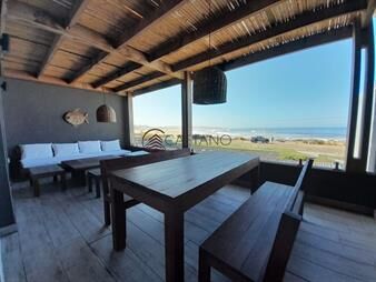 https://www.gallito.com.uy/lindisã­mos-apartamento-en-alquiler-en-montoya-la-barra-inmuebles-24388869