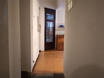 https://www.gallito.com.uy/treinta-y-tres-entre-sarandi-y-bsas-inmuebles-21971402