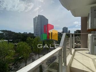 https://web5.gallito.com.uy/oportunidad-imperdible-hermoso-departamento-en-venta-de-2-inmuebles-23560789