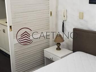 https://web5.gallito.com.uy/apartamento-en-punta-del-este-brava-inmuebles-23597512