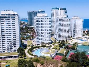 https://web5.gallito.com.uy/apartamento-frente-al-mar-excelente-vista-inmuebles-18411080