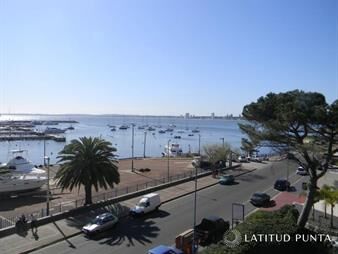 https://web5.gallito.com.uy/apartamento-frente-al-puerto-inmuebles-20463120