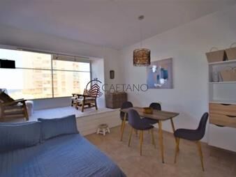 https://web5.gallito.com.uy/apartamento-en-peninsula-monoambiente-inmuebles-24402352