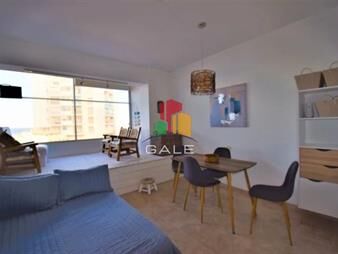 https://web5.gallito.com.uy/apartamento-en-peninsula-monoambiente-inmuebles-22890913