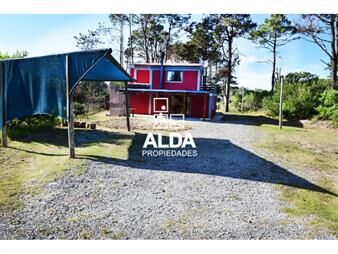 https://www.gallito.com.uy/casa-en-punta-colorada-aline-01-ref-ca200696-inmuebles-20252125