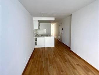 https://web5.gallito.com.uy/apartamento-en-venta-pocitos-inmuebles-23816766