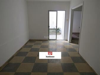 https://web5.gallito.com.uy/apartamento-en-venta-pocitos-nuevo-inmuebles-23196686