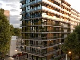 https://web5.gallito.com.uy/venta-apartamento-2-dormitorios-en-obra-punta-carretas-inmuebles-24403281