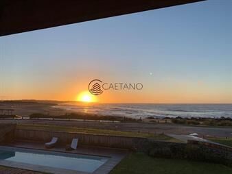 https://web5.gallito.com.uy/excelente-apartamento-en-primera-linea-de-manantiales-inmuebles-19049665
