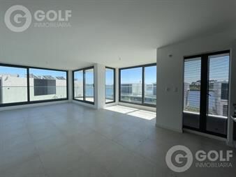 https://web5.gallito.com.uy/carrasco-boating-inmuebles-24407071