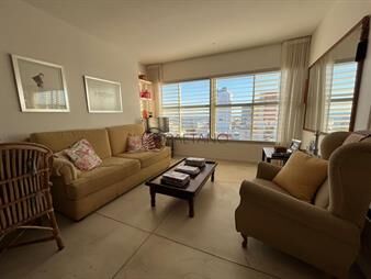 https://web5.gallito.com.uy/venta-apartamento-2-dormitorios-penã­nsula-punta-del-este-inmuebles-23978155