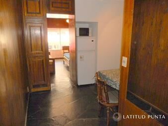 https://www.gallito.com.uy/monoambiente-en-penã­nsula-inmuebles-23910954