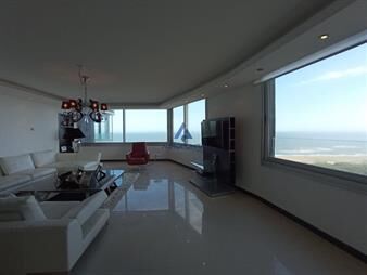 https://web5.gallito.com.uy/hermoso-departamento-inmuebles-20812962
