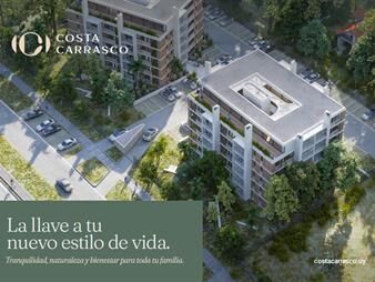 https://www.gallito.com.uy/venta-apartamento-en-san-jose-de-carrasco-inmuebles-24418079