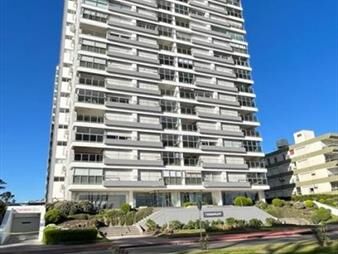 https://web5.gallito.com.uy/mansa-apartamento-de-3-dormitorios-mãs-dependencia-pri-inmuebles-24418377