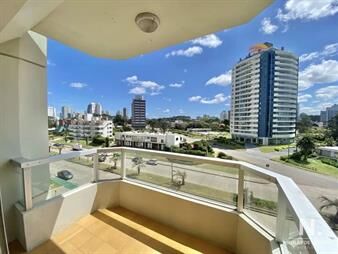 https://web5.gallito.com.uy/en-venta-hermoso-departamento-en-brava-punta-del-este-inmuebles-24066712