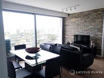 https://web5.gallito.com.uy/apartamento-en-alexander-boulevard-2-dormitorios-inmuebles-24421793