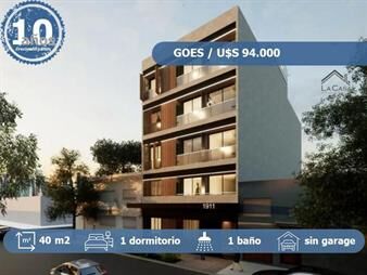 https://www.gallito.com.uy/apartamento-a-estrenar-de-1-dormitorio-en-goes-inmuebles-24418039
