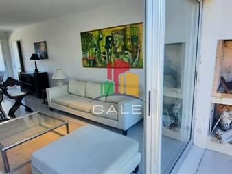 https://www.gallito.com.uy/departamento-en-alquiler-punta-del-este-inmuebles-22102697