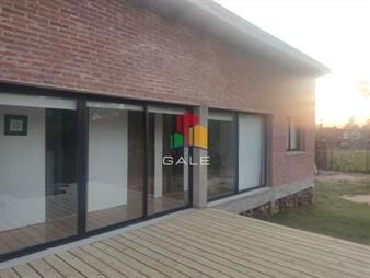 https://web5.gallito.com.uy/hermosa-casa-en-el-tesoro-inmuebles-24437865