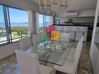 https://web5.gallito.com.uy/hermoso-y-amplio-apartamento-en-punta-del-este-inmuebles-24437874