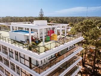 https://web5.gallito.com.uy/apartamento-en-roosevelt-punta-del-este-inmuebles-24437875