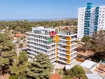 https://web5.gallito.com.uy/apartamento-en-roosevelt-punta-del-este-inmuebles-24437886