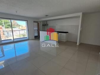 https://www.gallito.com.uy/apartamento-con-renta-en-maldonado-1-dormitorio-y-medio-inmuebles-24437893