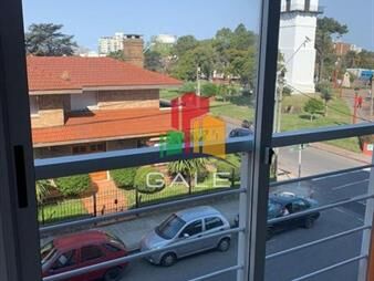 https://www.gallito.com.uy/apartamento-con-renta-en-maldonado-inmuebles-24437894