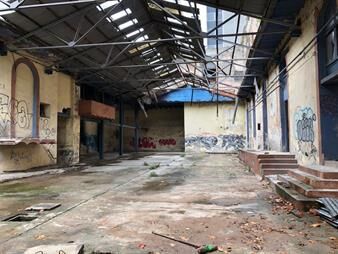 https://web5.gallito.com.uy/gran-terreno-esquina-sobre-paraguay-y-lima-inmuebles-24440623