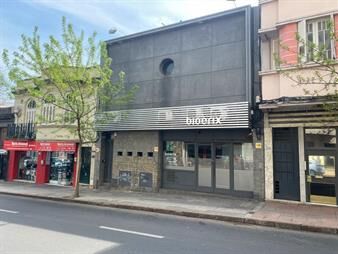 https://web5.gallito.com.uy/gran-padron-tres-cruces-apto-anv-excelente-punto-inmuebles-24440701