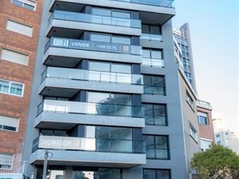 https://web5.gallito.com.uy/via-21-estrena-monoambiente-y-1-dorm-ocupacion-inmediata-inmuebles-24440703