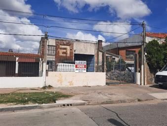 https://www.gallito.com.uy/buen-deposito-buen-estado-a-metros-de-gral-flores-inmuebles-24440709