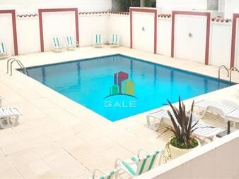 https://web5.gallito.com.uy/departamento-de-1-dormitorio-en-venta-inmuebles-22617414